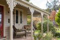 Property photo of 19 Faraday Street Taradale VIC 3447