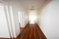 Property photo of 4/23 Ormond Street Ashfield NSW 2131