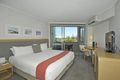 Property photo of 68/1-25 Bells Boulevard Kingscliff NSW 2487