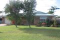 Property photo of 12 Craig Crescent Pialba QLD 4655