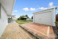 Property photo of 76 St Barnabas Boulevard Quinns Rocks WA 6030