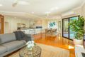 Property photo of 57 Wall Street Eimeo QLD 4740