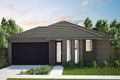 Property photo of 3707 Silver Drive Diggers Rest VIC 3427