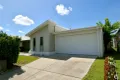 Property photo of 24 Seagull Boulevard Kirkwood QLD 4680