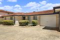 Property photo of 12/127-129 Polding Street Fairfield Heights NSW 2165