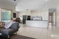 Property photo of 18 Arthurs Crescent Strathfieldsaye VIC 3551