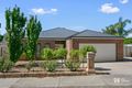 Property photo of 18 Arthurs Crescent Strathfieldsaye VIC 3551