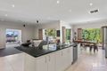 Property photo of 18 Arthurs Crescent Strathfieldsaye VIC 3551