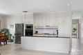 Property photo of 18 Arthurs Crescent Strathfieldsaye VIC 3551