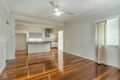 Property photo of 106 Edith Street Enoggera QLD 4051