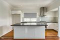 Property photo of 106 Edith Street Enoggera QLD 4051