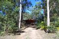 Property photo of 6 Minya Road The Palms QLD 4570