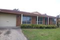 Property photo of 5 Hart Crescent Bega NSW 2550