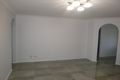 Property photo of 5 Hart Crescent Bega NSW 2550