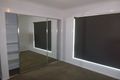 Property photo of 5 Hart Crescent Bega NSW 2550