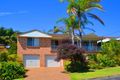 Property photo of 33 Summit Road Terrigal NSW 2260