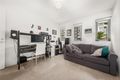 Property photo of 1503/45 Duncan Street West End QLD 4101