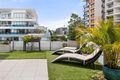 Property photo of 1503/45 Duncan Street West End QLD 4101