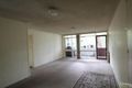 Property photo of 1/81 Memorial Avenue Liverpool NSW 2170