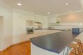Property photo of 57 Wall Street Eimeo QLD 4740