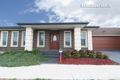 Property photo of 2 Rappel Street Greenvale VIC 3059