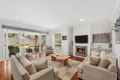 Property photo of 20 Kirkwood Drive Camberwell VIC 3124