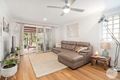 Property photo of 44A Johnson Parade Lemon Tree Passage NSW 2319