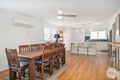 Property photo of 44A Johnson Parade Lemon Tree Passage NSW 2319