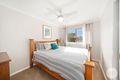 Property photo of 44A Johnson Parade Lemon Tree Passage NSW 2319