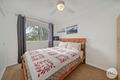 Property photo of 44A Johnson Parade Lemon Tree Passage NSW 2319