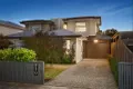 Property photo of 63A Graham Street Newport VIC 3015