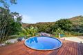 Property photo of 198 Syndicate Road Tallebudgera Valley QLD 4228