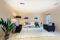 Property photo of 8 Oatlands Fairway West Wodonga VIC 3690