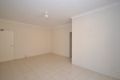 Property photo of 6/16 First Avenue Eastwood NSW 2122