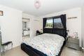 Property photo of 11-17 Sagren Crescent Elimbah QLD 4516