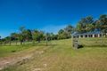 Property photo of 11-17 Sagren Crescent Elimbah QLD 4516