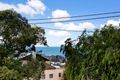 Property photo of 1/22-28 Macpherson Street Bronte NSW 2024