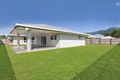 Property photo of 17 Hopkins Street White Rock QLD 4868