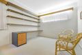 Property photo of 10 Kings Grove Tranmere SA 5073