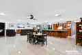 Property photo of 12 Florence Circuit Taroomball QLD 4703