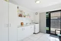 Property photo of 12 Florence Circuit Taroomball QLD 4703
