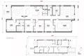 Property photo of 114 Megalong Street The Ponds NSW 2769