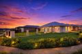 Property photo of 35 Sandy Creek Road Flagstone QLD 4280
