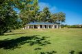 Property photo of 11-17 Sagren Crescent Elimbah QLD 4516