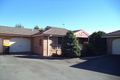 Property photo of 3/6 Kuranda Close Devonport TAS 7310