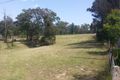 Property photo of 151 Cedar Ridge Road Kurrajong NSW 2758