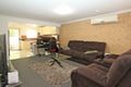 Property photo of 3/3 Cosgrove Crescent Kingswood NSW 2747