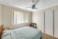 Property photo of 15 Adelaide Street Cranley QLD 4350