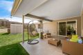 Property photo of 15 Adelaide Street Cranley QLD 4350