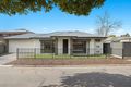 Property photo of 13 Craddock Street Broadview SA 5083